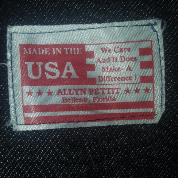 MEN VEST - Picture 5 of 6